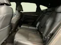 Hyundai Tucson 1.6 T-GDi HEV N-Line 4WD