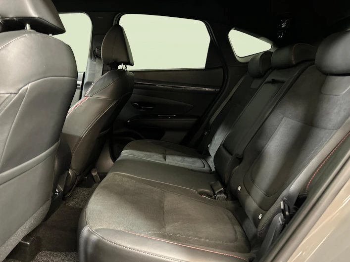 image du véhicule HYUNDAI TUCSON