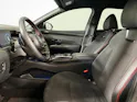 Hyundai Tucson 1.6 T-GDi HEV N-Line 4WD