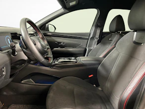 https://vehicle.imgix.net/4370300/d1baccbf-f096-4b71-ae6f-252cce450e30.jpg