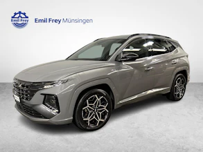 https://vehicle.imgix.net/4370300/ea1e011a-0a33-41ac-b1ba-5c8dff7b0152.jpg