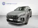 Hyundai Tucson 1.6 T-GDi HEV N-Line 4WD