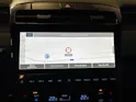 Hyundai Tucson 1.6 T-GDi HEV N-Line 4WD
