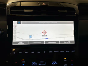 https://vehicle.imgix.net/4370300/f66fa6bf-0cbd-4c4c-81ac-3d68b4c28d67.jpg
