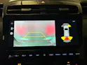 Hyundai Tucson 1.6 T-GDi HEV N-Line 4WD