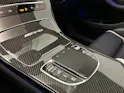 Mercedes-Benz GLC 63 S AMG 4m+ Coupé