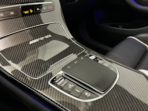 https://vehicle.imgix.net/4370303/4cb2768e-7b81-42c4-87a9-c0eca4ec4acc.jpg