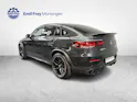 Mercedes-Benz GLC 63 S AMG 4m+ Coupé