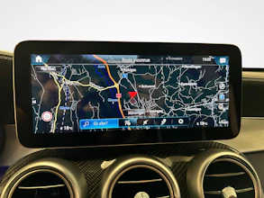 https://vehicle.imgix.net/4370303/9aaede2c-7407-4b54-bf88-ed9215ad3e7e.jpg