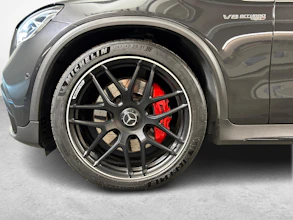 https://vehicle.imgix.net/4370303/e09fb3d3-7d43-499a-9495-636fef7cc30c.jpg