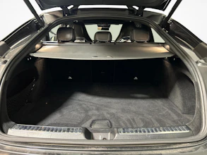 https://vehicle.imgix.net/4370303/ebdaaf93-068e-4743-9059-606df22ada0a.jpg