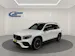 MERCEDES-BENZ Mercedes Benz GLB-Klasse X247 GLB 35 AMG 4matic