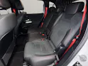 MERCEDES-BENZ Mercedes Benz GLB-Klasse X247 GLB 35 AMG 4matic