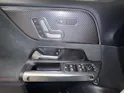 MERCEDES-BENZ Mercedes Benz GLB-Klasse X247 GLB 35 AMG 4matic