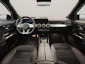MERCEDES-BENZ Mercedes Benz GLB-Klasse X247 GLB 35 AMG 4matic