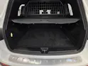MERCEDES-BENZ Mercedes Benz GLB-Klasse X247 GLB 35 AMG 4matic