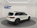 MERCEDES-BENZ Mercedes Benz GLB-Klasse X247 GLB 35 AMG 4matic