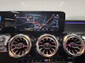 MERCEDES-BENZ Mercedes Benz GLB-Klasse X247 GLB 35 AMG 4matic
