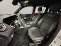 MERCEDES-BENZ Mercedes Benz GLB-Klasse X247 GLB 35 AMG 4matic
