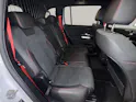 MERCEDES-BENZ Mercedes Benz GLB-Klasse X247 GLB 35 AMG 4matic