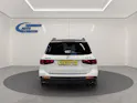 MERCEDES-BENZ Mercedes Benz GLB-Klasse X247 GLB 35 AMG 4matic