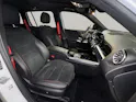 MERCEDES-BENZ Mercedes Benz GLB-Klasse X247 GLB 35 AMG 4matic