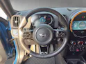 Mini Countryman F60 2.0i Cooper S SAG ALL4
