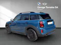Mini Countryman F60 2.0i Cooper S SAG ALL4