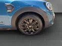 Mini Countryman F60 2.0i Cooper S SAG ALL4