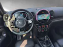 Mini Countryman F60 2.0i Cooper S SAG ALL4