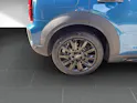 Mini Countryman F60 2.0i Cooper S SAG ALL4
