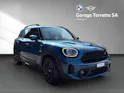 Mini Countryman F60 2.0i Cooper S SAG ALL4