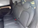 Mini Countryman F60 2.0i Cooper S SAG ALL4