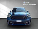 Mini Countryman F60 2.0i Cooper S SAG ALL4