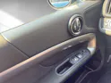 Mini Countryman F60 2.0i Cooper S SAG ALL4