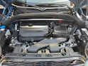 Mini Countryman F60 2.0i Cooper S SAG ALL4