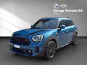 Mini Countryman F60 2.0i Cooper S SAG ALL4