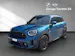 Mini Countryman F60 2.0i Cooper S SAG ALL4