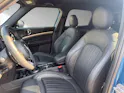 Mini Countryman F60 2.0i Cooper S SAG ALL4