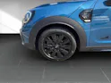 Mini Countryman F60 2.0i Cooper S SAG ALL4