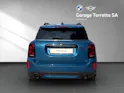 Mini Countryman F60 2.0i Cooper S SAG ALL4