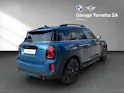 Mini Countryman F60 2.0i Cooper S SAG ALL4