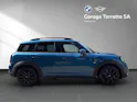 Mini Countryman F60 2.0i Cooper S SAG ALL4
