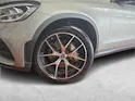 MERCEDES-BENZ GLC 300 d 4MATIC AMG Line