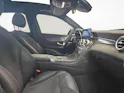 MERCEDES-BENZ GLC 300 d 4MATIC AMG Line