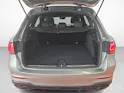 MERCEDES-BENZ GLC 300 d 4MATIC AMG Line