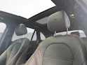 MERCEDES-BENZ GLC 300 d 4MATIC AMG Line