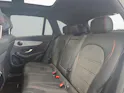 MERCEDES-BENZ GLC 300 d 4MATIC AMG Line