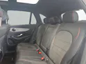 MERCEDES-BENZ GLC 300 d 4MATIC AMG Line