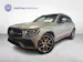 MERCEDES-BENZ GLC 300 d 4MATIC AMG Line